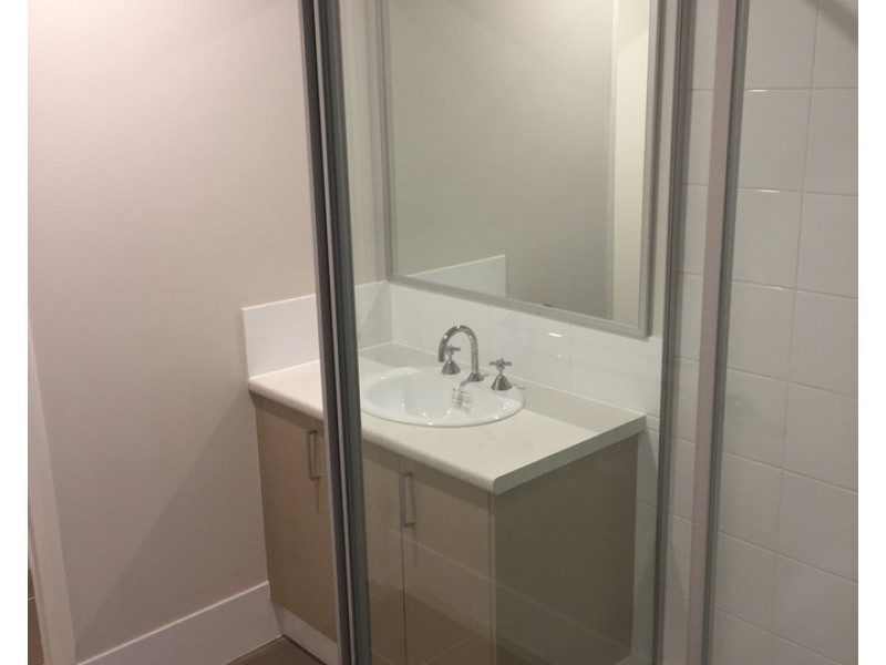 10 Buncrana View, Southern River WA 6110