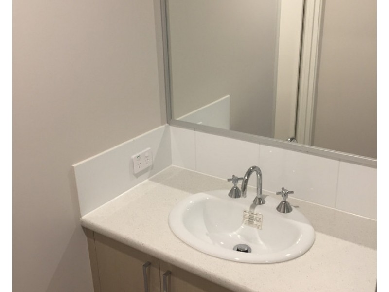 10 Buncrana View, Southern River WA 6110