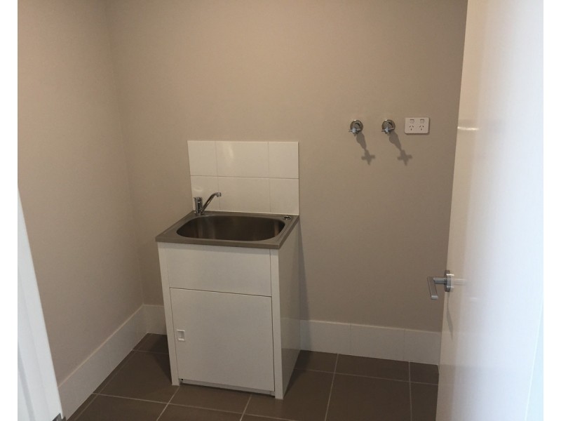 10 Buncrana View, Southern River WA 6110