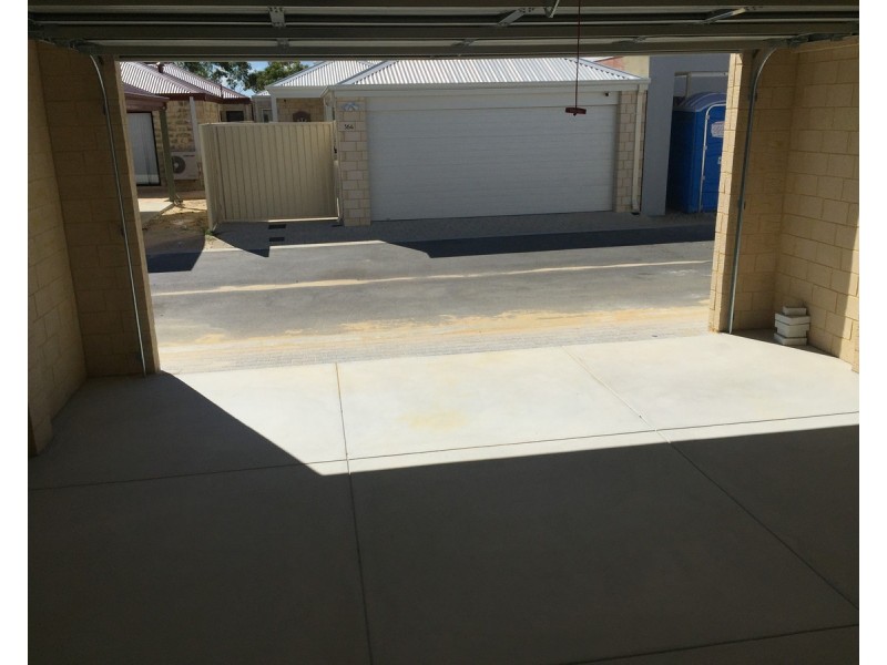 10 Buncrana View, Southern River WA 6110