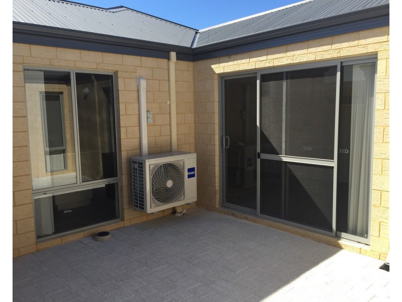 10 Buncrana View, Southern River WA 6110