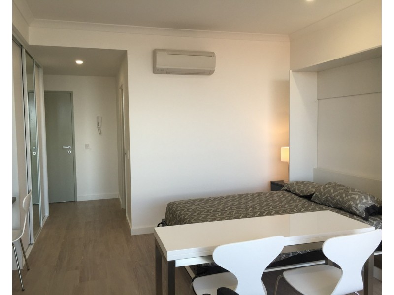 26/10 Quarry Street, Fremantle WA 6160