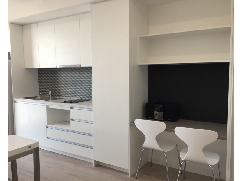 26/10 Quarry Street, Fremantle WA 6160