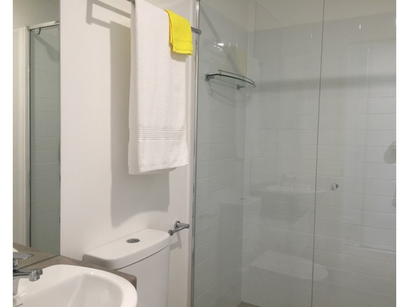 26/10 Quarry Street, Fremantle WA 6160