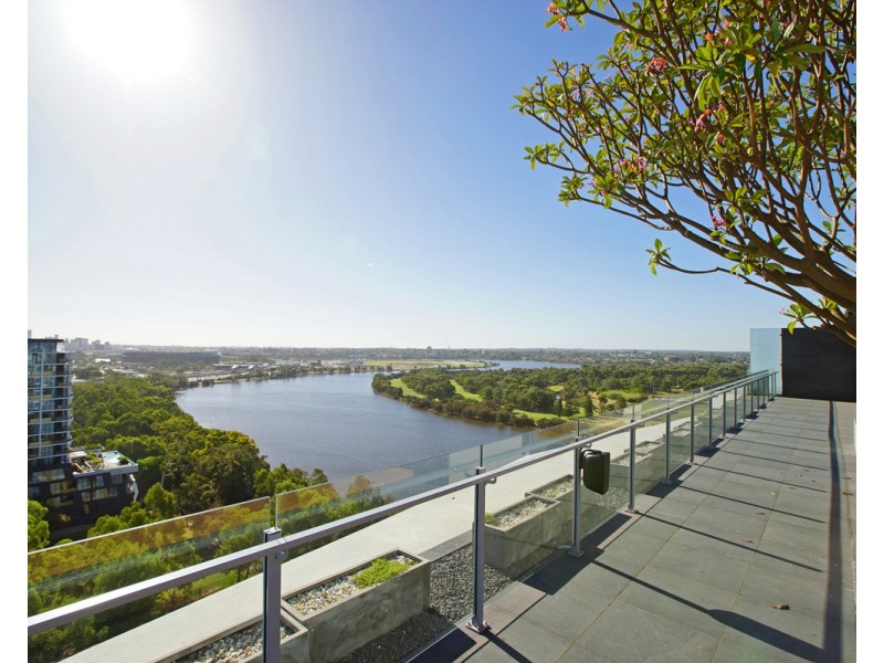 216/60 Riversdale Road, Rivervale WA 6103