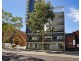 42/170 Adelaide Terrace, East Perth WA 6004