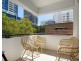 42/170 Adelaide Terrace, East Perth WA 6004