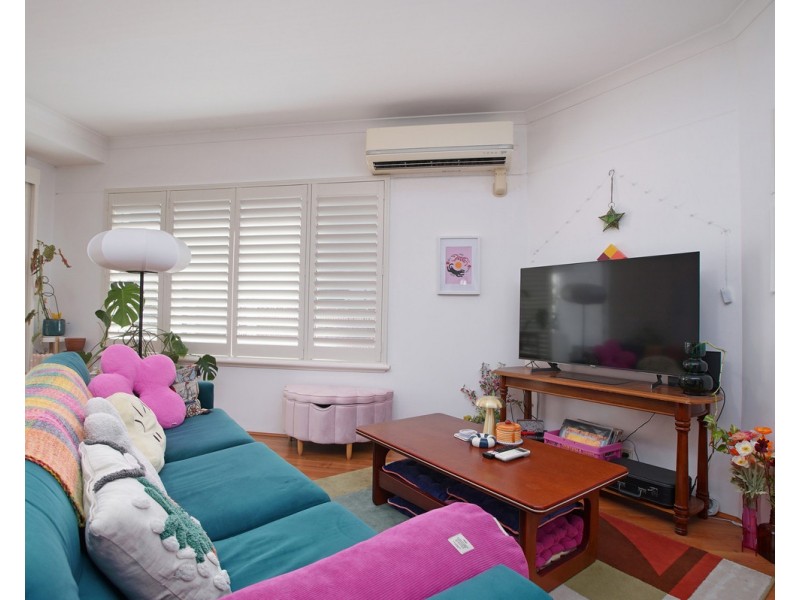 42/170 Adelaide Terrace, East Perth WA 6004