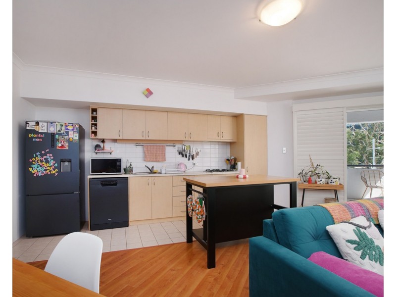 42/170 Adelaide Terrace, East Perth WA 6004