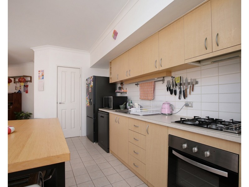 42/170 Adelaide Terrace, East Perth WA 6004