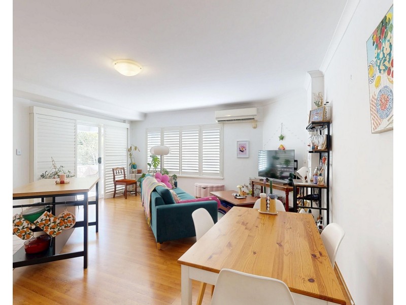 42/170 Adelaide Terrace, East Perth WA 6004