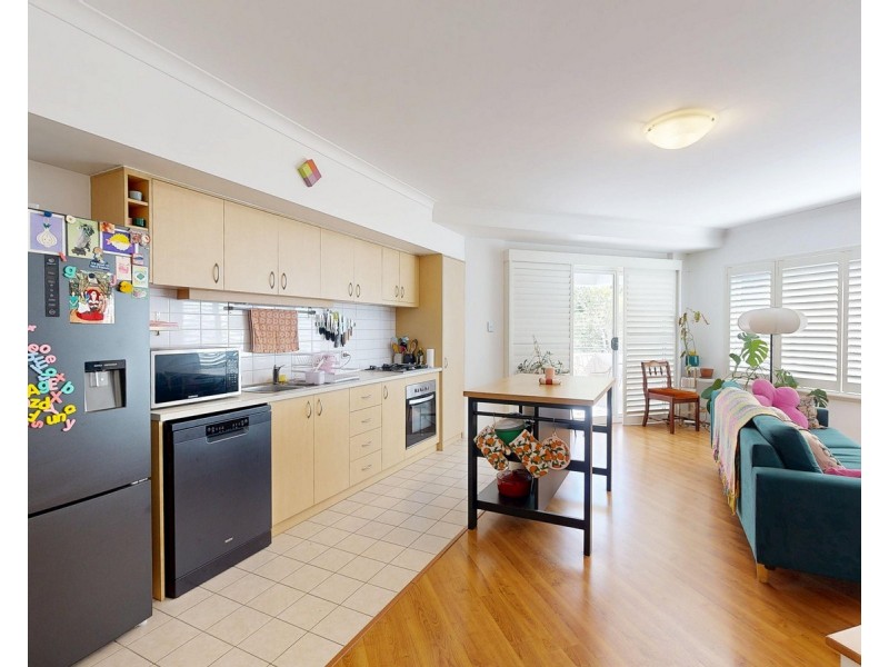 42/170 Adelaide Terrace, East Perth WA 6004