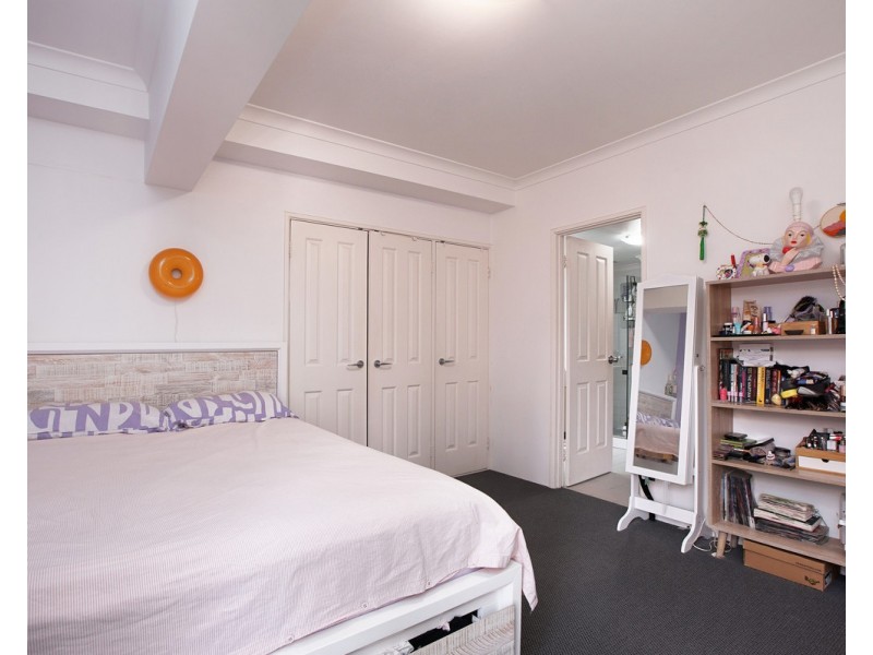 42/170 Adelaide Terrace, East Perth WA 6004