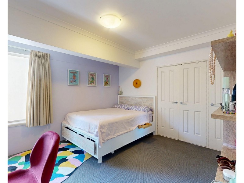 42/170 Adelaide Terrace, East Perth WA 6004