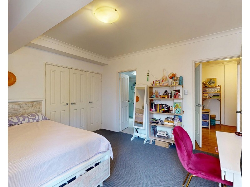 42/170 Adelaide Terrace, East Perth WA 6004