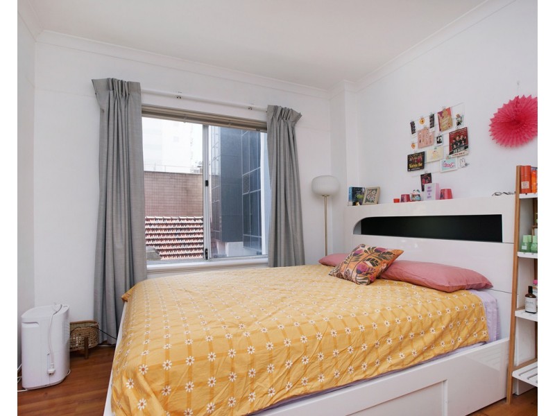 42/170 Adelaide Terrace, East Perth WA 6004