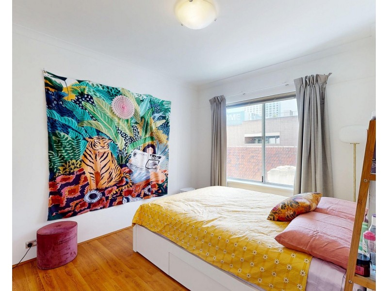 42/170 Adelaide Terrace, East Perth WA 6004