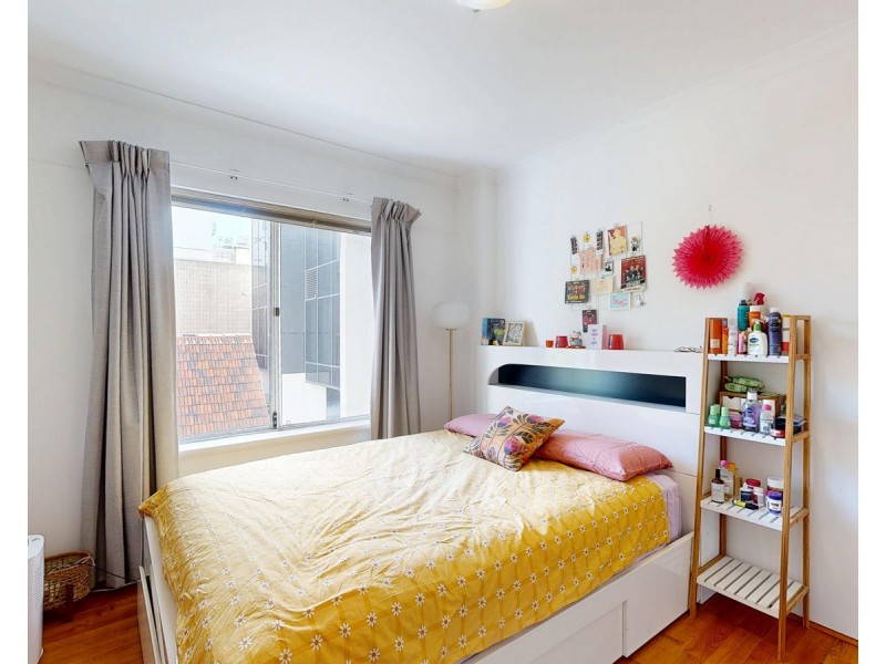 42/170 Adelaide Terrace, East Perth WA 6004