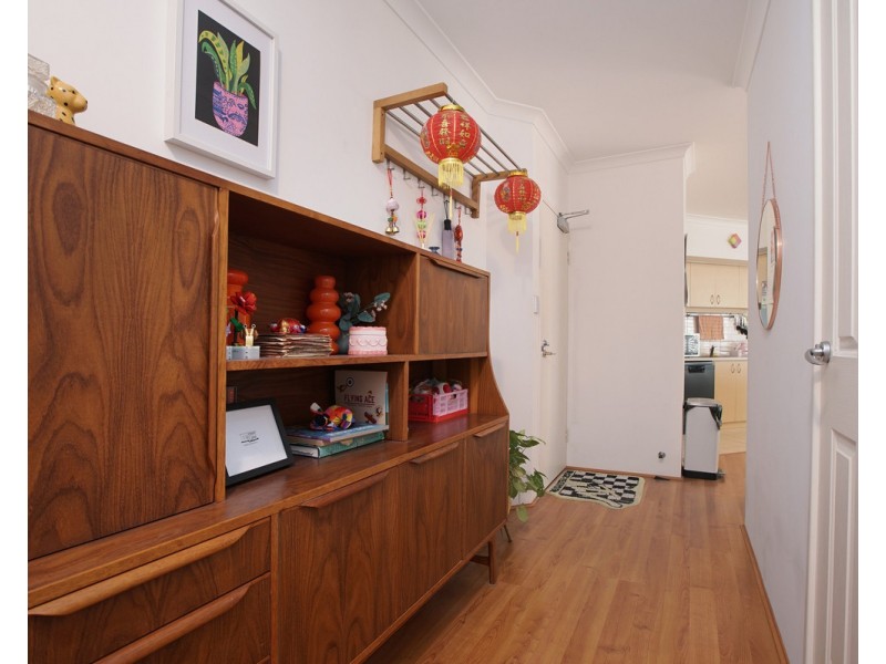 42/170 Adelaide Terrace, East Perth WA 6004