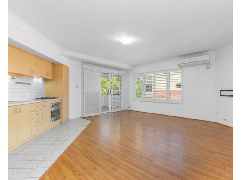 42/170 Adelaide Terrace, East Perth WA 6004