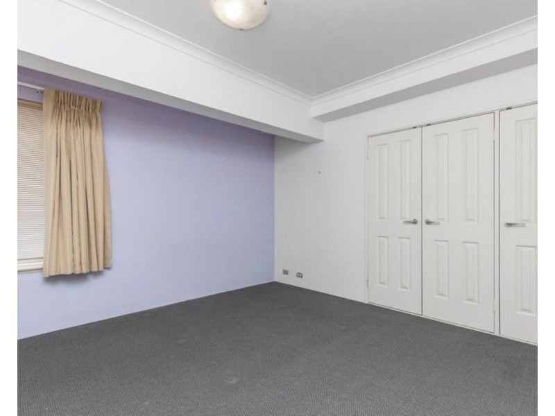 42/170 Adelaide Terrace, East Perth WA 6004