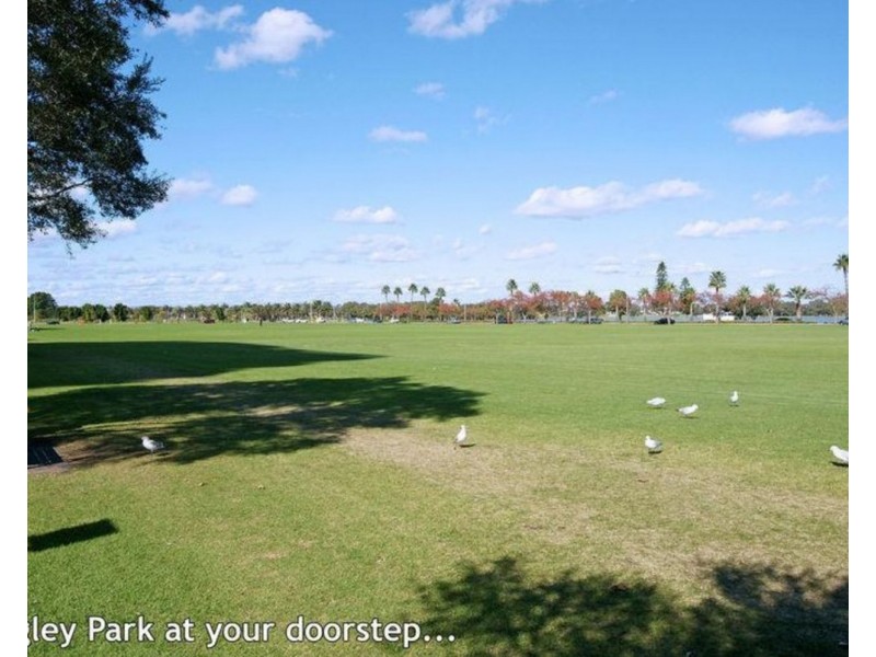 42/170 Adelaide Terrace, East Perth WA 6004