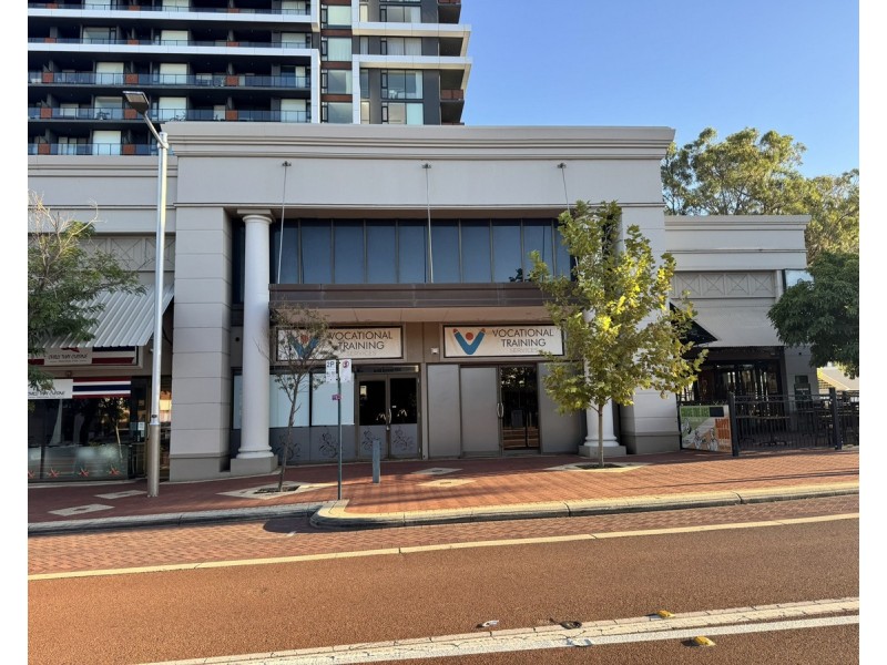 11+12/115 Grand Boulevard, Joondalup WA 6027