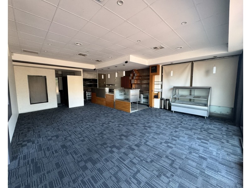 11+12/115 Grand Boulevard, Joondalup WA 6027