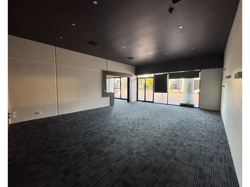 11+12/115 Grand Boulevard, Joondalup WA 6027