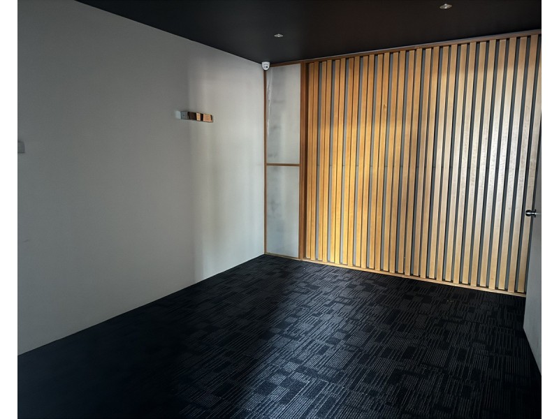 11+12/115 Grand Boulevard, Joondalup WA 6027