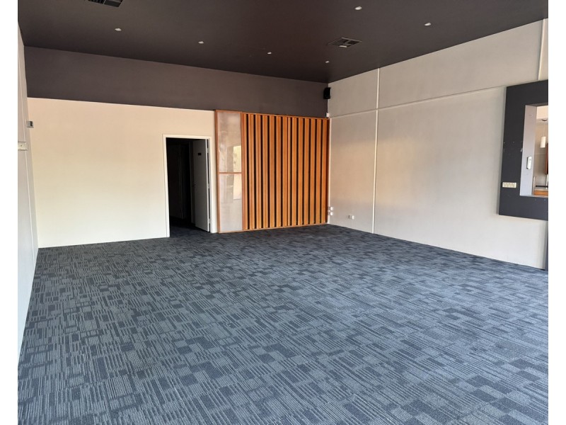 11+12/115 Grand Boulevard, Joondalup WA 6027