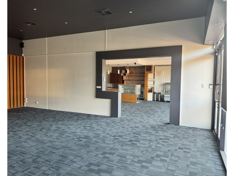 11+12/115 Grand Boulevard, Joondalup WA 6027