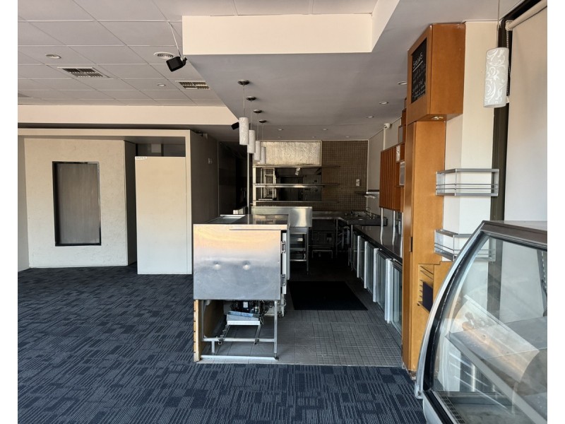 11+12/115 Grand Boulevard, Joondalup WA 6027