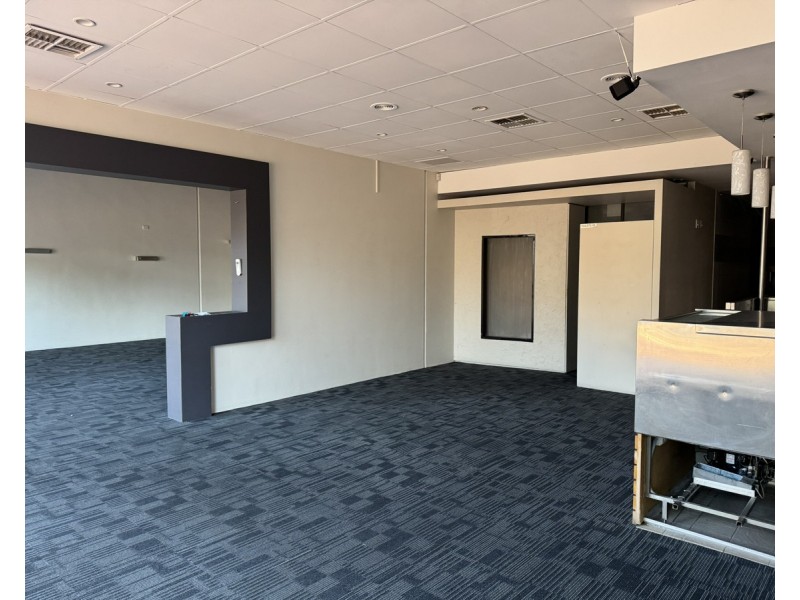 11+12/115 Grand Boulevard, Joondalup WA 6027