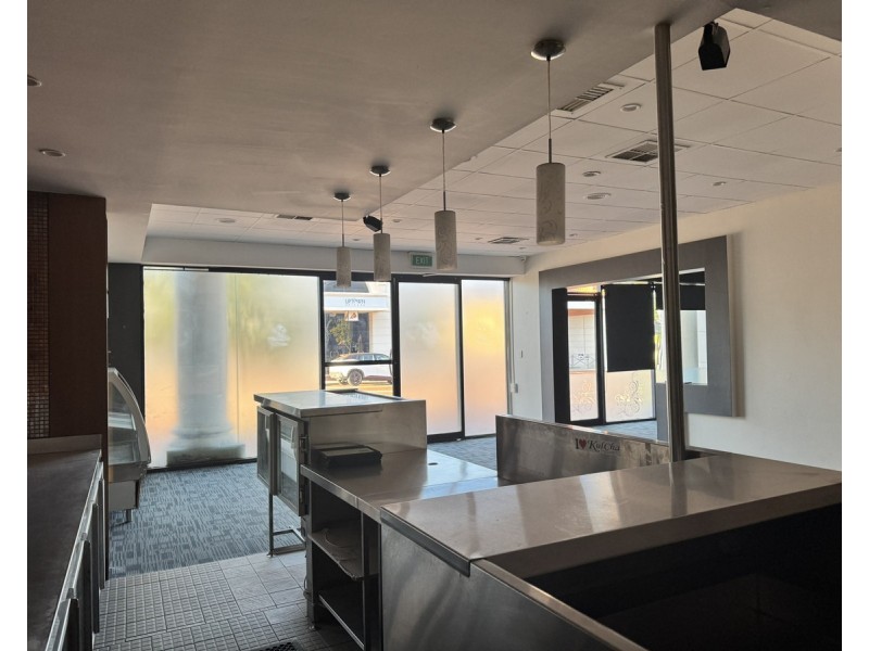 11+12/115 Grand Boulevard, Joondalup WA 6027