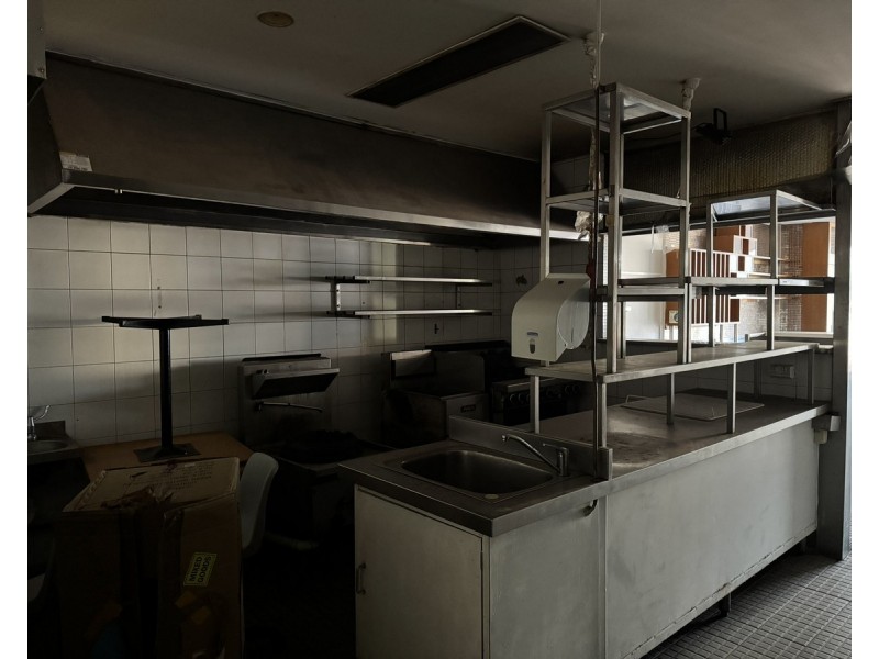 11+12/115 Grand Boulevard, Joondalup WA 6027