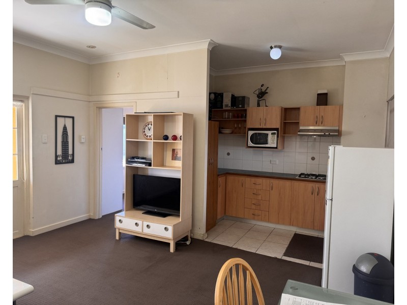 54/138 Adelaide Terrace, East Perth WA 6004