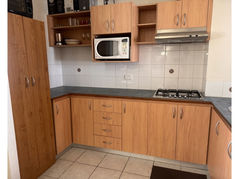 54/138 Adelaide Terrace, East Perth WA 6004