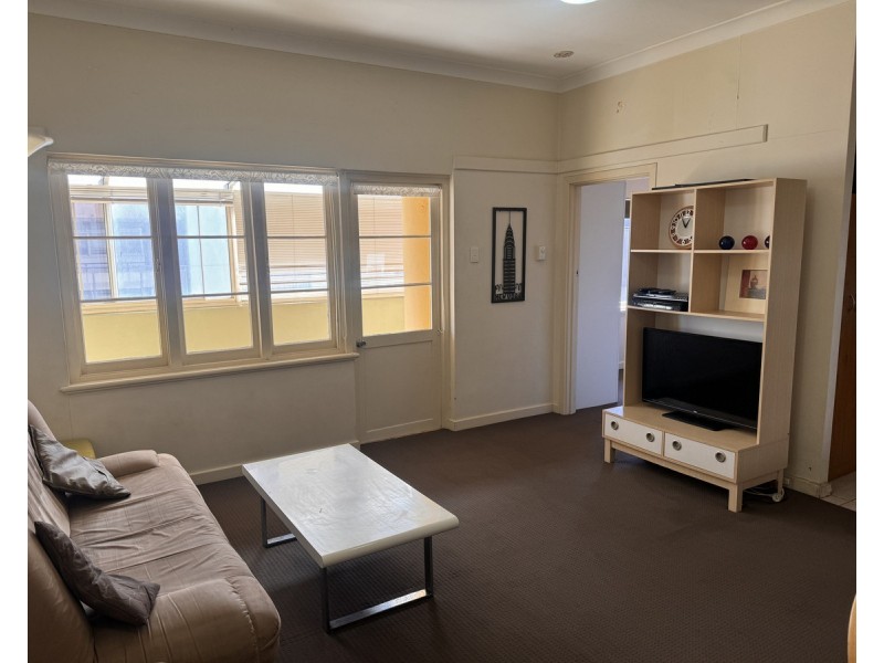 54/138 Adelaide Terrace, East Perth WA 6004