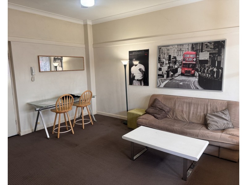 54/138 Adelaide Terrace, East Perth WA 6004