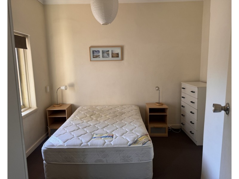 54/138 Adelaide Terrace, East Perth WA 6004