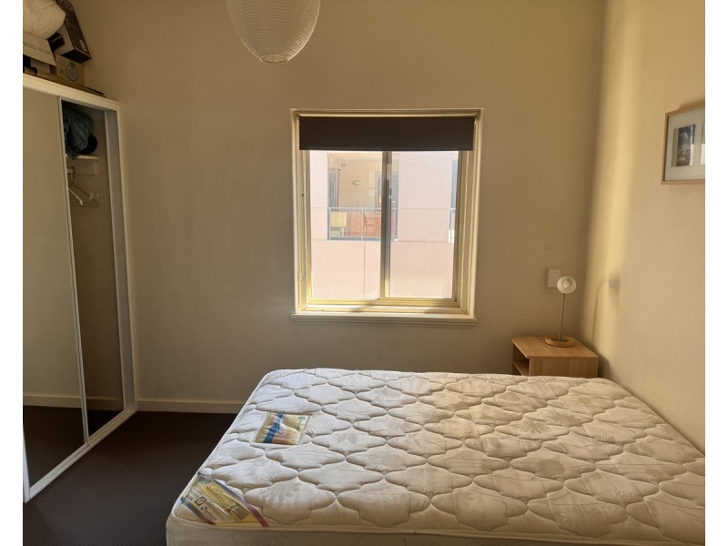 54/138 Adelaide Terrace, East Perth WA 6004