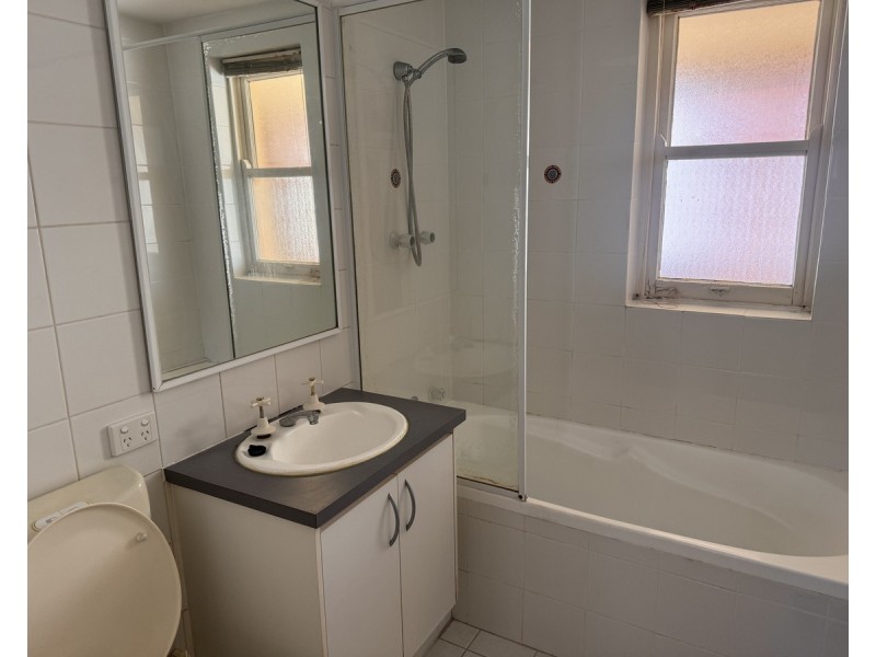 54/138 Adelaide Terrace, East Perth WA 6004