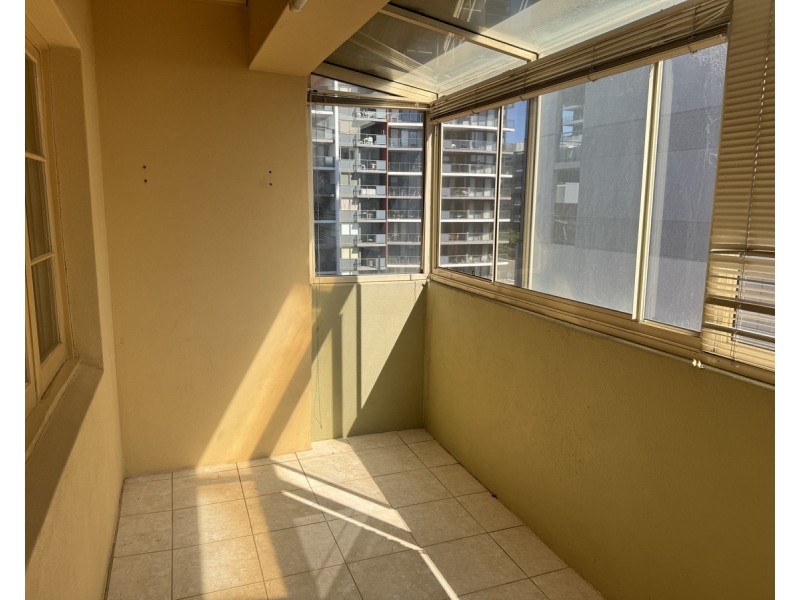 54/138 Adelaide Terrace, East Perth WA 6004