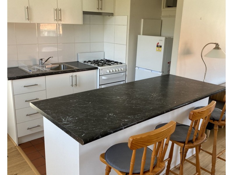 38/60 Forrest Avenue, East Perth WA 6004