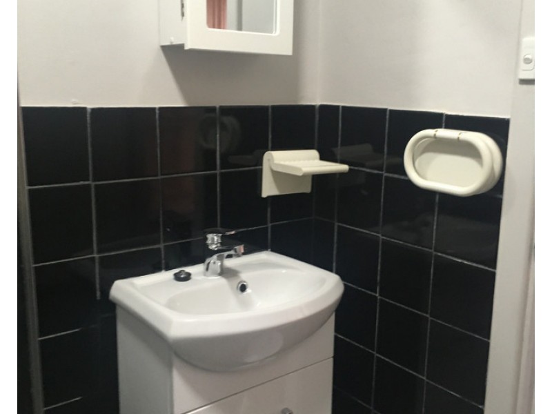 38/60 Forrest Avenue, East Perth WA 6004