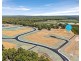 Lot 4 Corymbia Court, Donnybrook WA 6239