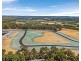 Lot 4 Corymbia Court, Donnybrook WA 6239