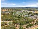 Lot 4 Corymbia Court, Donnybrook WA 6239