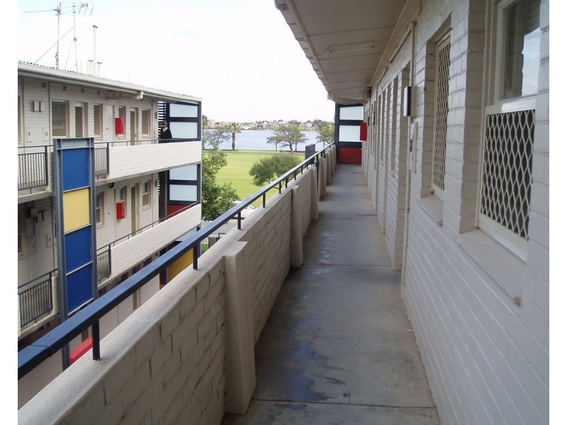 29/124 Terrace Road, Perth WA 6000